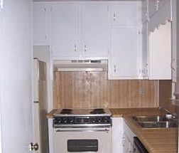 3rd image of 2886 Spruce Cir