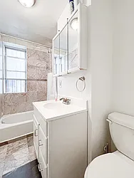 Rented by Urban Real Estate Property Group Inc