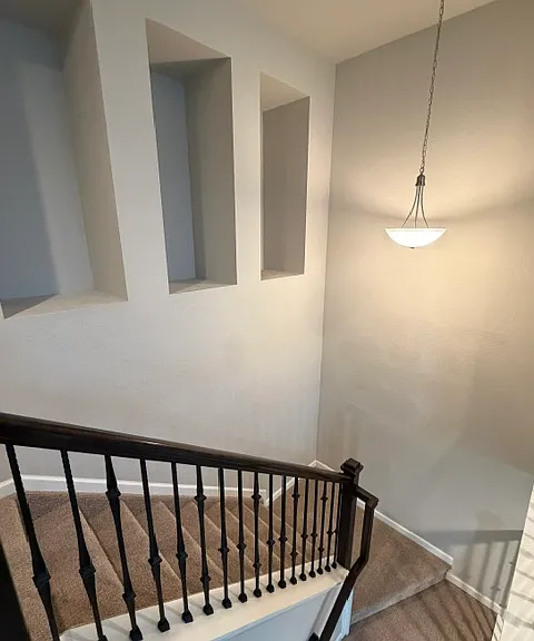 15522 W 65th Ave — Photo 15