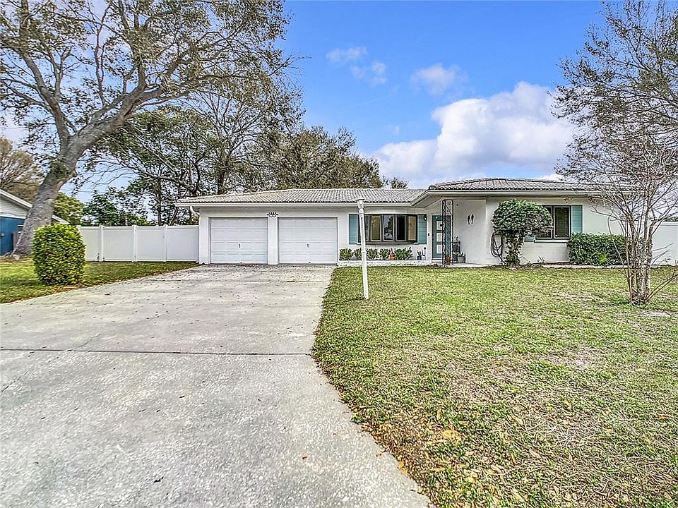 1st image of 1965 Meadow Dr