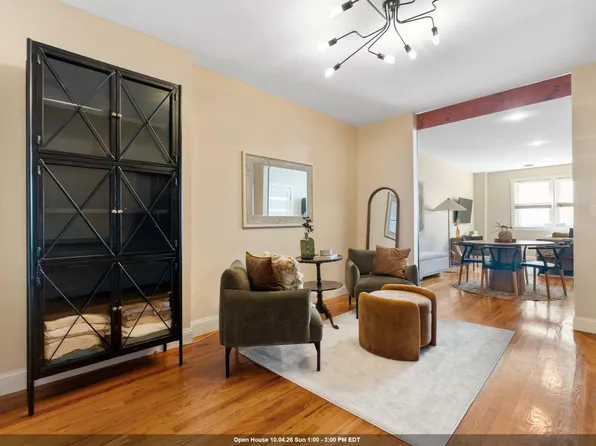 220 7th Street image 1 of 21