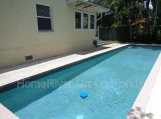 423 NE 16th Ave, Fort Lauderdale, FL 33301