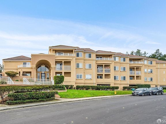 2nd image of 3721 Carter Dr APT 1303