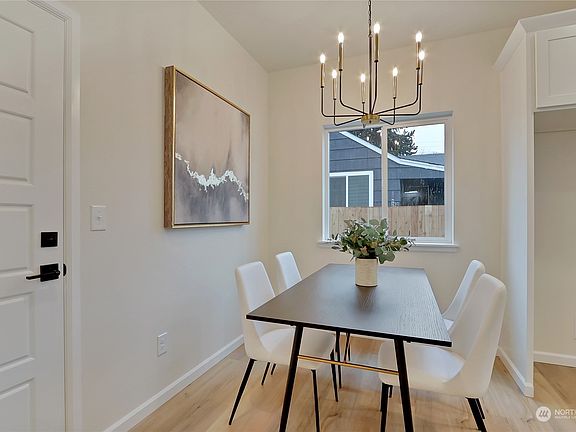5th image of 765 Polk Street S