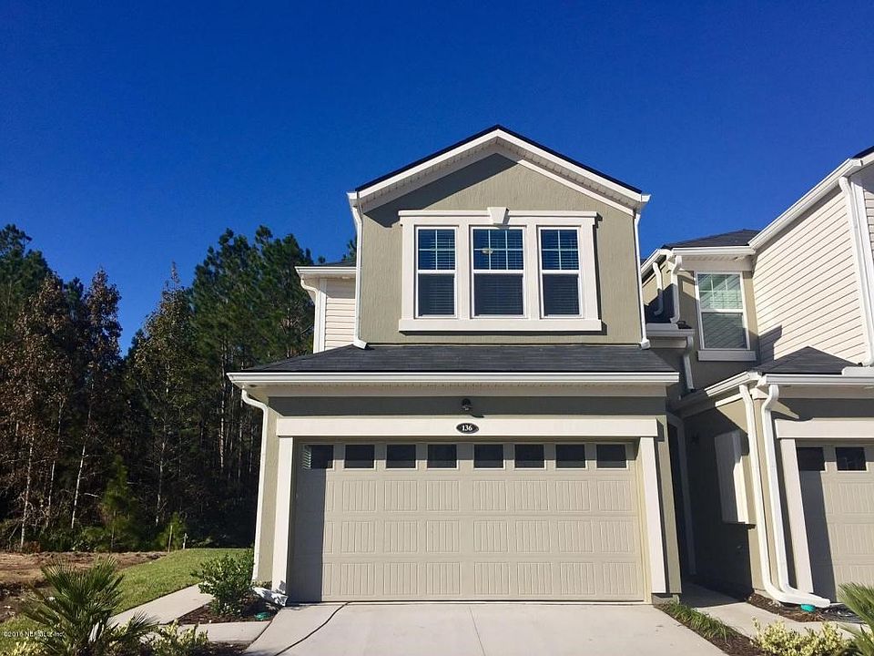 1 Exterior