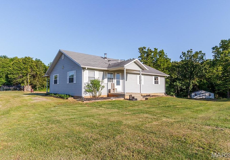 1st image of 34116 Olathe Dr