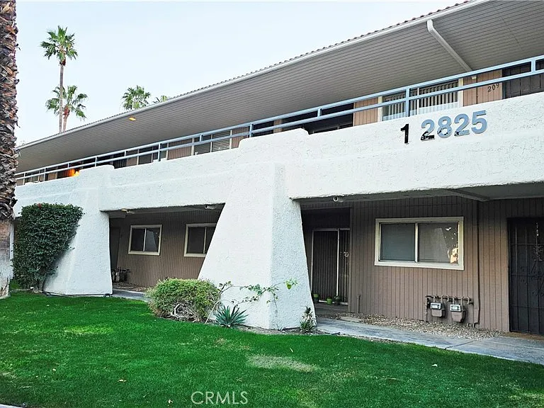2825 N Los Felices Rd #213 — Photo 1