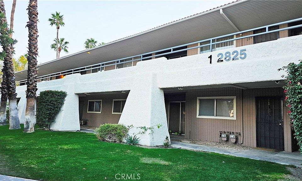 1st image of 2825 N Los Felices Rd Unit 213