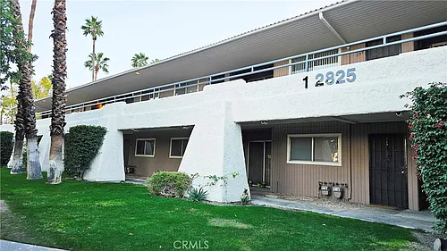 2825 N Los Felices Rd #213 Photo 1