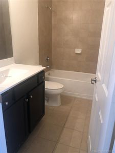 3773 SE 3rd Ct, Homestead, FL, 33033