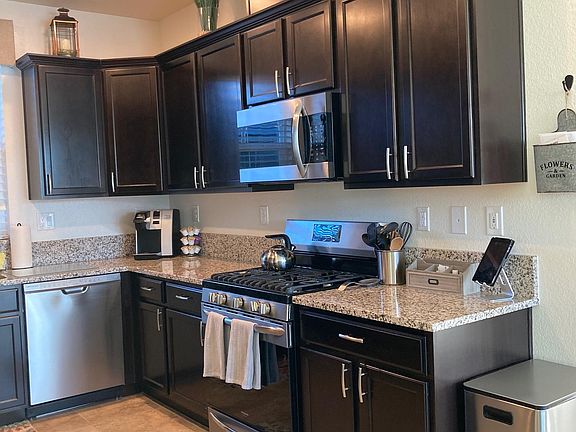 4th image of 6597 Peppergrass Dr