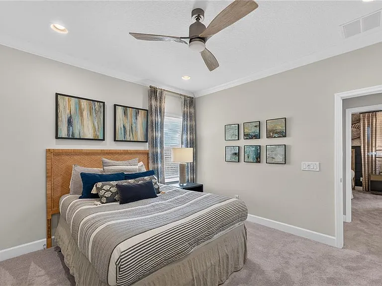 3324 Buoy Cir — Photo 46