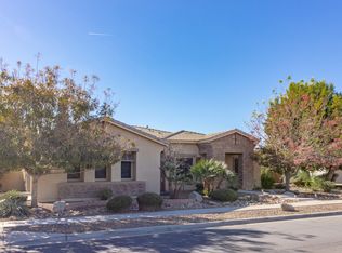 1977 E Victoria St, Chandler, AZ 85249