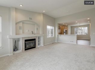 23540 E 1st Pl, Aurora, CO 80018