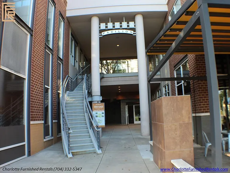 1315 East Blvd #336 — Photo 3