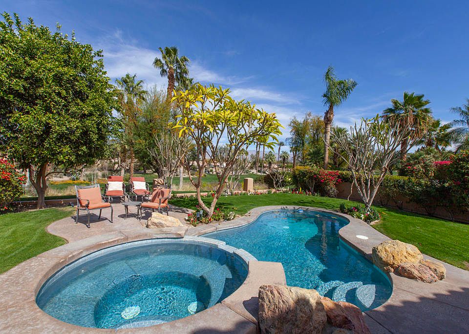 1st image of 79620 Rancho La Quinta Dr