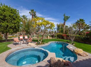 79620 Rancho La Quinta Dr, La Quinta, CA 92253