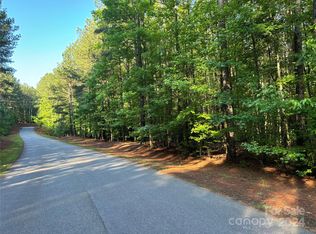 2651 E Paradise Harbor Dr, Connelly Springs, NC 28612