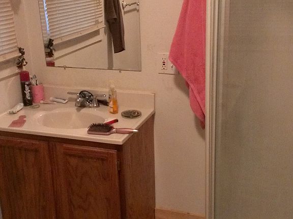 4th image of 1106 S Woodland Ave