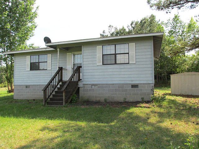 1st image of 82 Garland Sloan Ln