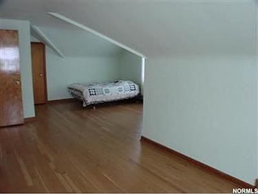 5th image of 347 Halle Dr