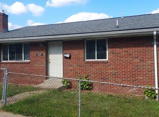 3224 Faronia St, Pittsburgh, PA