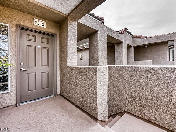 2nd image of 11855 Portina Dr Unit 2013