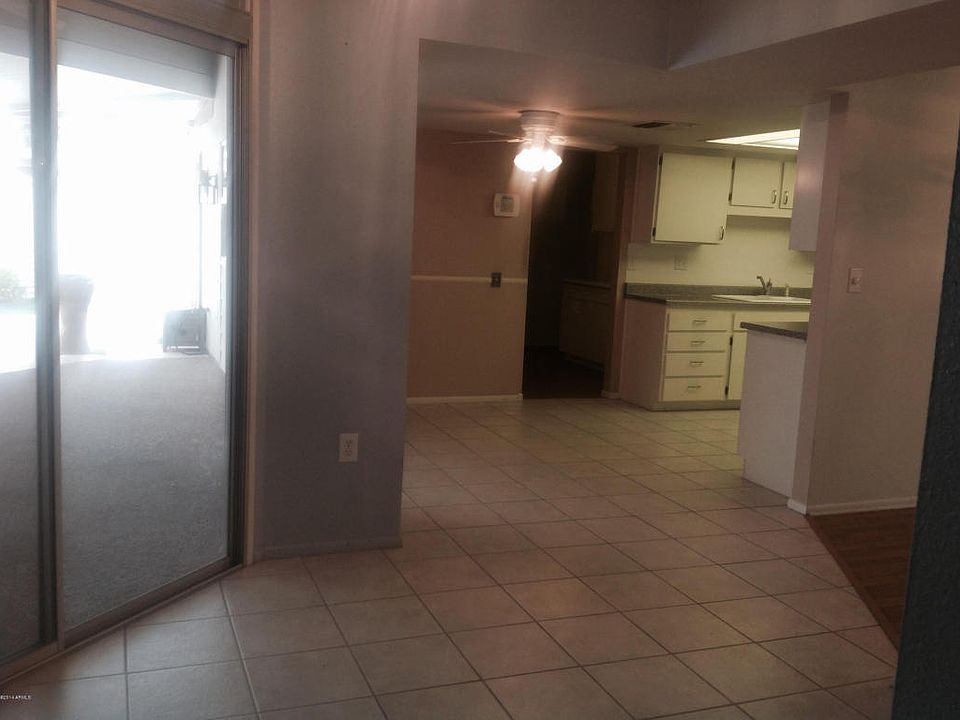 1st image of 13859 N 108th Dr