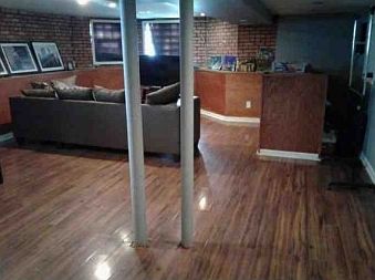 3rd image of 3100 W Flournoy St