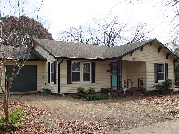 2nd image of 308 University Ave