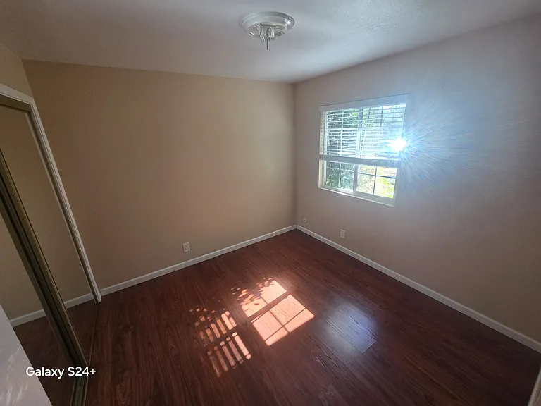 416 Blanco St — Photo 3