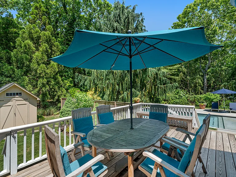 49 Wooded Oak Ln — Photo 23