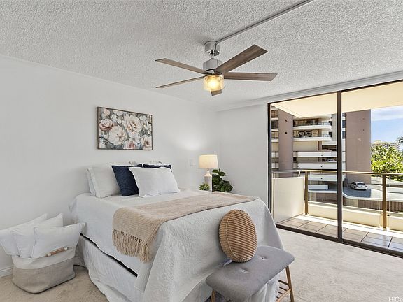 5th image of 1860 Ala Moana Blvd APT 501