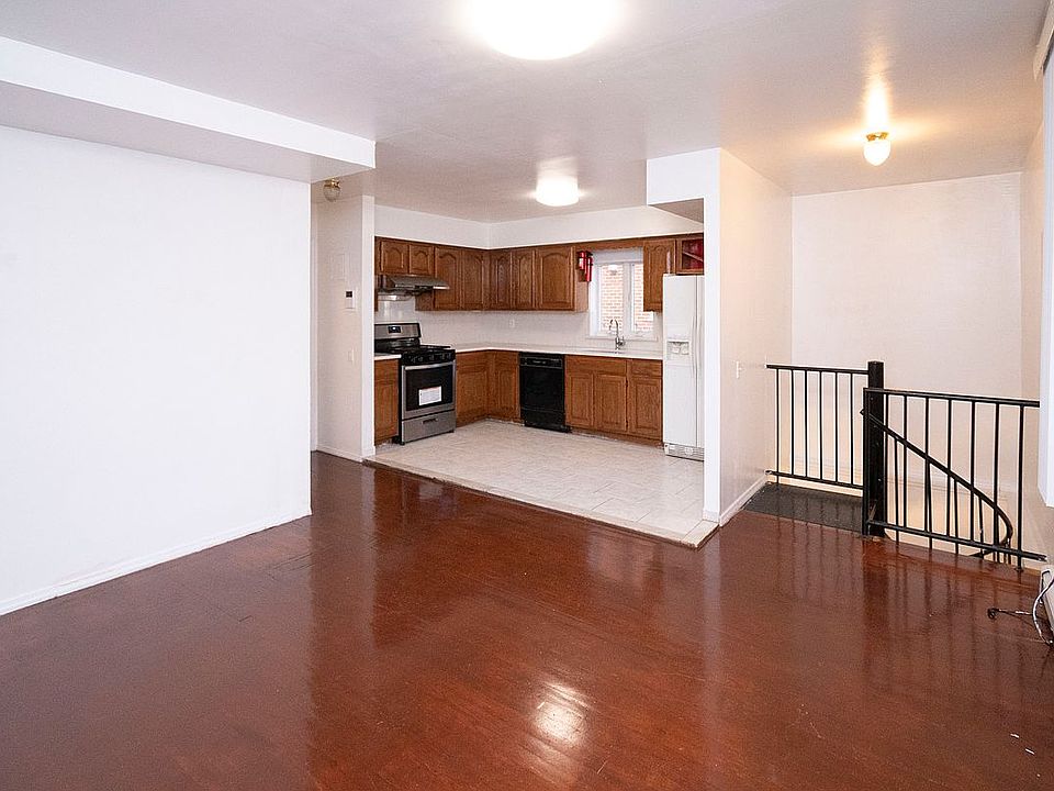 1st image of 8678 23rd Ave #1E