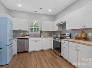 840 Horseman Dr, Rock Hill, SC 29730