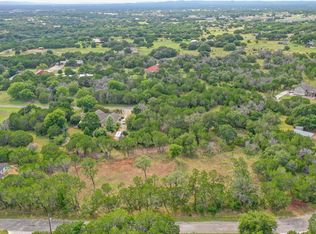 LOT 5 Heinen LOT 5, Bandera, TX 78003