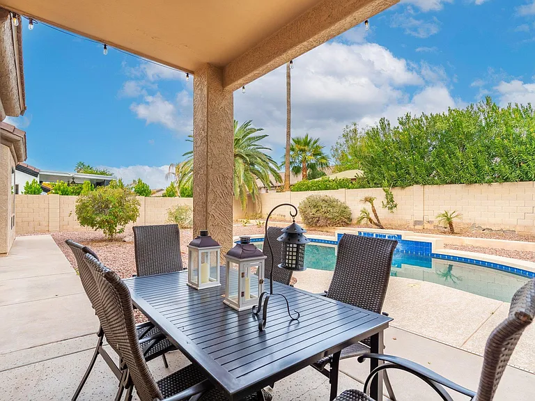 5238 E Helena Dr — Photo 10