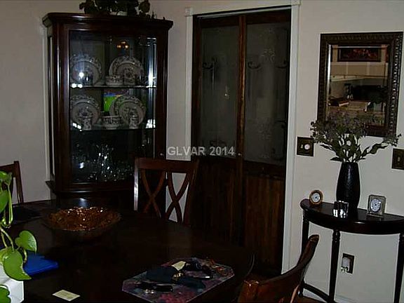 5th image of 2480 Old Forge Ln APT 70