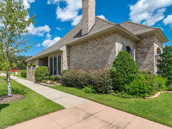 5th image of 1920 Shaded Willow Ln