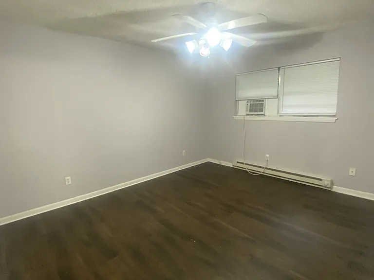 101 North Ave #11 — Photo 7