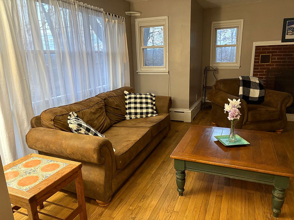 1st image of (Undisclosed Address)