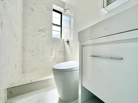 Rented by Doorway NYC, LLC | media 8