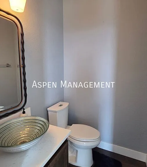 6699 W Yale Ave — Photo 17