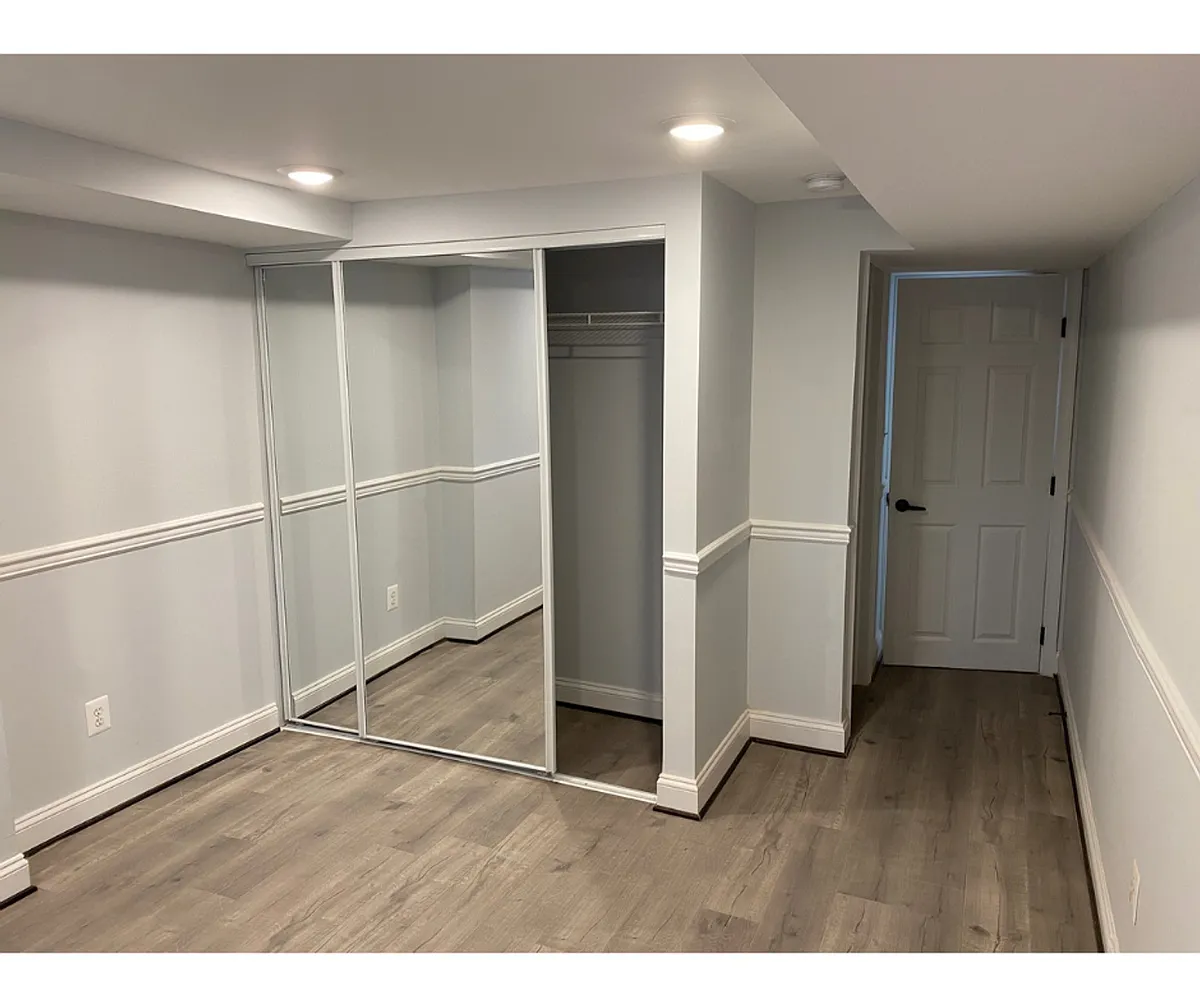 Building Photo - 1025 N Carey St #2-650