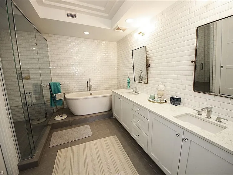 1035 3rd Ave S #411 — Photo 13