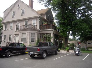 453 Hope St APT 2, Providence, RI 02906