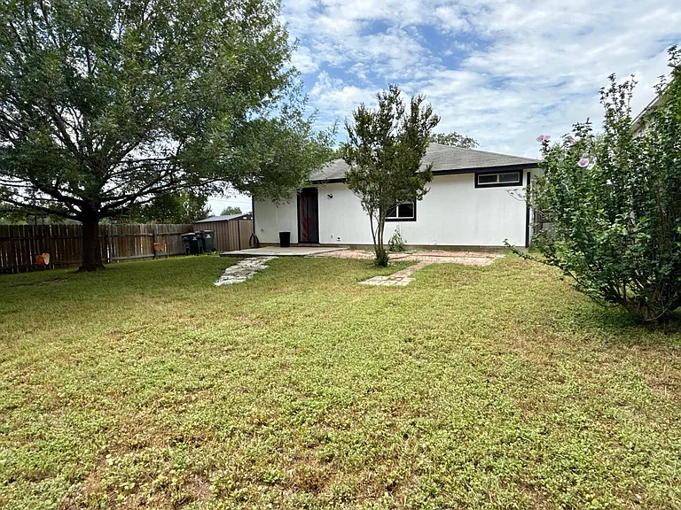 15120 Arizona Oak Ln — Photo 35