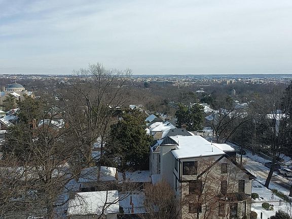 4th image of 2800 Wisconsin Ave NW APT 809
