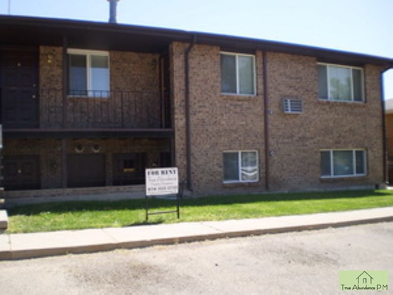 1st image of 3024 Denver St APT 6