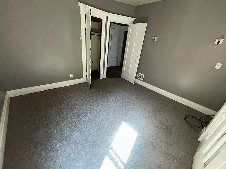 21 Butler Ave #1 — Photo 6